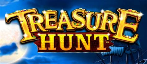Treasure Hunt Slot Review – Play This Free Game Online.
